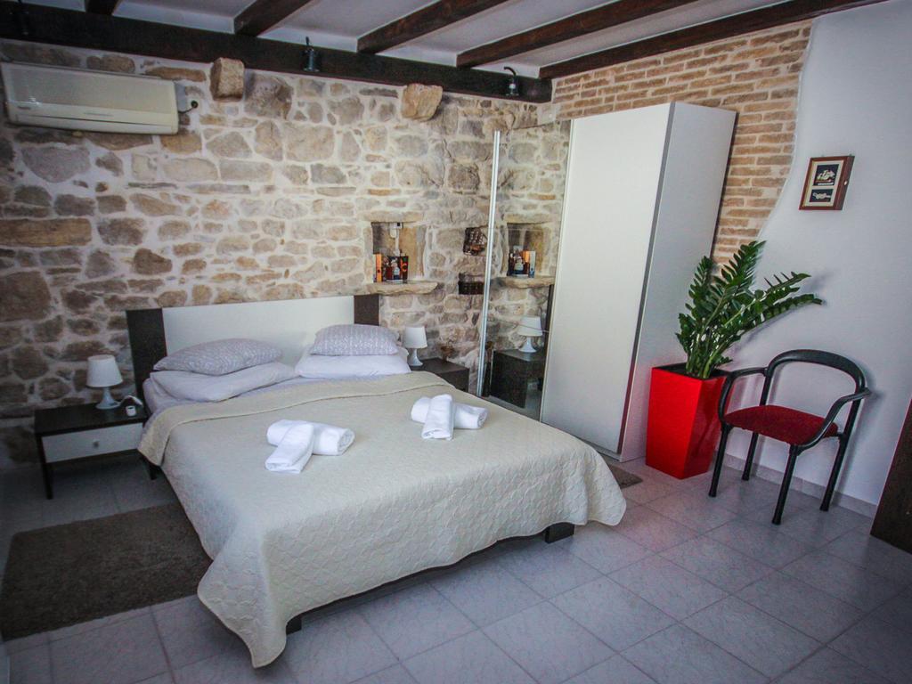 Vagabundo Imb Guest house