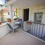 Guest House Vagabundo Imb