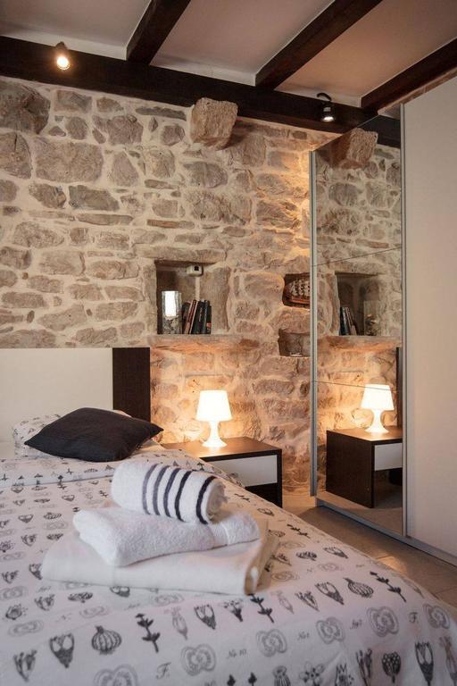 Guest house Vagabundo Imb 4*