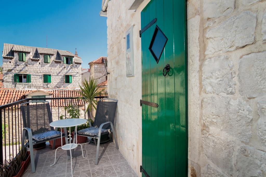 Guest house Vagabundo Imb 4*