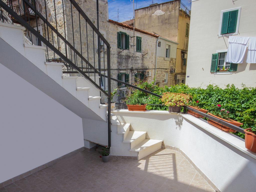 Guest house Vagabundo Imb 4*